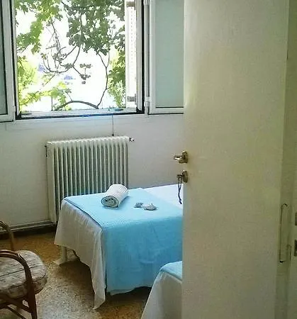 Vintage House Дом отдыха *