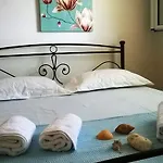 Vintage House * Agia Efimia