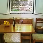 Vintage House 別荘