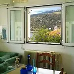 Vintage House Agia Efimia