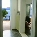 Vintage House * Agia Efimia