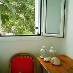 Vintage House 別荘