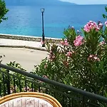 Vintage House Agia Efimia