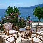 別荘 Vintage House Agia Efimia