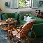 Vintage House * Agia Efimia